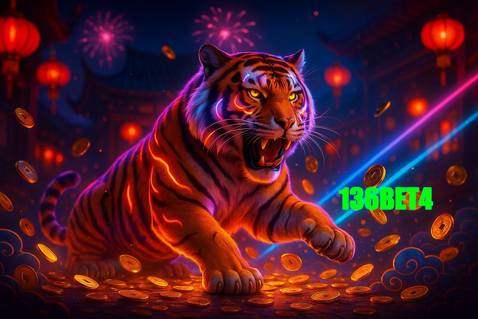 Como Jogar Fortune Tiger