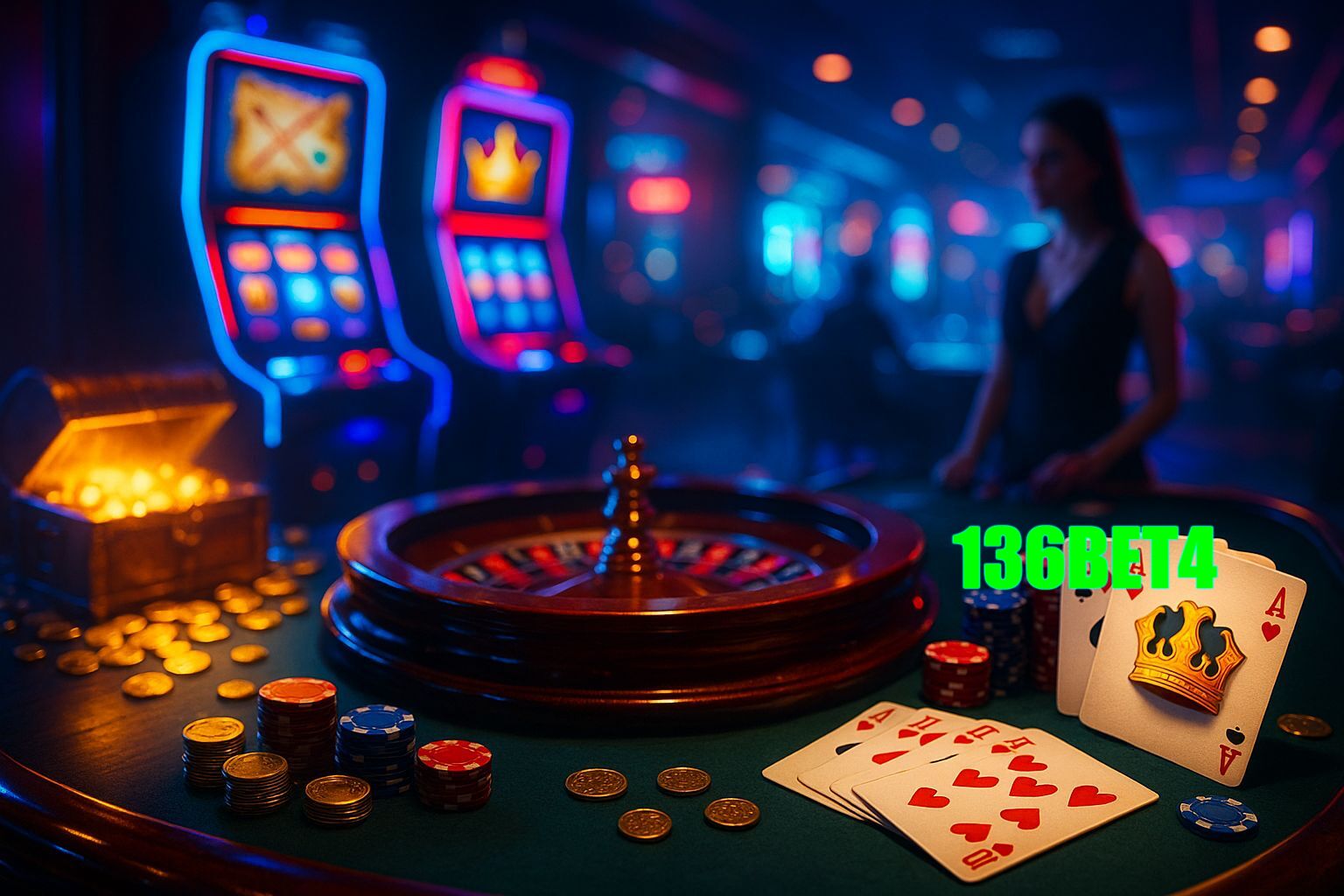 Jogos Recomendados